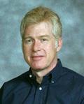 Dr. Thomas Adam Kaspar, MD - Victoria, TX - Infectious Disease, Pathology