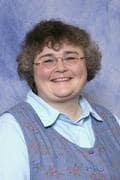Dr. Mary T Ramsbottom, MD