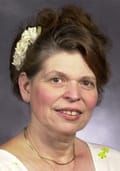 Dr. Linda Susan Marcus, MD