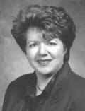 Dr. Susan Marie Harmon, MD - Lincoln, IL - Family Medicine