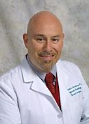 Dr. Humberto Orestes Martinez, MD