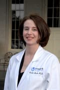 Dr. Kristie Ann Blanchard-Burch, MD - Mobile, AL - Urology