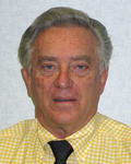 Dr. Robert Lowell Rinkenberger, MD - Dallas, TX - Cardiovascular Disease
