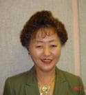 Dr. Jeanne G Go, MD - Boynton Beach, FL - Pediatrics
