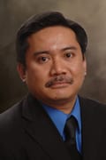 Dr. Hiem Thong, MD - Savannah, GA - Internal Medicine
