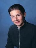 Dr. Dobe Deborah Mayergoyz, MD - Springfield, VA - Pediatrics, Adolescent Medicine