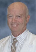 Dr. Hartwig Peter Jander, MD - Montgomery, AL - Diagnostic Radiology, Nuclear Medicine