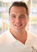 Dr. Joseph Sean Winchell, MD - Pickerington, OH - Family Medicine