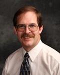 Dr. Timothy James Thompson, MD - Lake Geneva, WI - Internal Medicine, Family Medicine