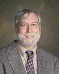 Dr. Michael John Flanigan, MD