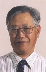 Dr. Nam Chin Lim, MD