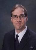 Dr. Michael Dean Walker, MD - LAKE CHARLES, LA - Diagnostic Radiology, Vascular & Interventional Radiology