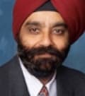 Dr. Jagdeep Narula, MD - Pembroke Pines, FL - Internal Medicine