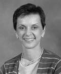 Dr. Gerianne Geszler, MD - Fayetteville, NC - Obstetrics & Gynecology