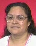 Dr. Maria Teresa Esquivel, MD