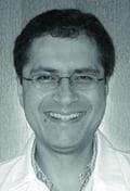 Dr. Tarun Kewalramani, MD - Burlington, MA - Oncology, Internal Medicine