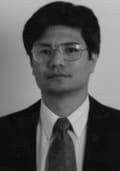 Dr. Jin Qi, MD