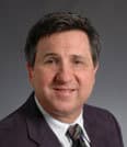 Dr. Colin D Rudolph, MD