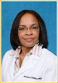 Dr. Sandra Willis Curry, MD - Eden Prairie, MN - Diagnostic Radiology