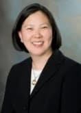 Dr. Catherine Y Han, MD