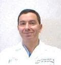 Dr. Paul Fellenbaum, MD - Somerville, NJ - Anesthesiology