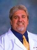 Dr. Thaddeus C Rogozinski, MD