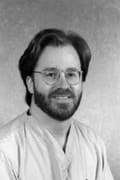 Dr. Richard Zane Cottrill, MD - Somerset, NJ - Anesthesiology, Dentistry