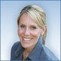 Dr. Vanessa Maria Kaleb, MD