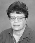 Dr. Irlene Locklear, MD