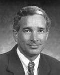 Dr. Juan E Mesa, MD