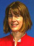 Dr. Helen Marie Pillsbury, MD - Palo Alto, CA - Internal Medicine, Family Medicine