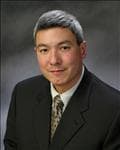 Dr. Alexander Omura, MD