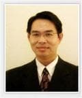 Dr. Dat Tien Nguyen, MD