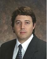 Dr. Christopher J Cangelosi, MD