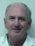 Dr. Thomas Brenton Mcelwee, MD - Charlotte, NC - Vascular Surgery, Surgery