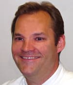 Dr. Brian Rodgers Woody, MD - Viroqua, WI - Family Medicine, Internal Medicine