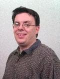 Dr. Rodney Alan Schainis, MD - Melrose Park, IL - Internal Medicine