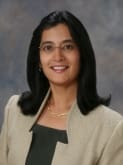 Dr. Allison Virginia Menezes, MD