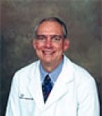 Dr. Therman Dane Pierce, MD - Greenville, SC - Pediatrics