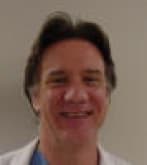 Dr. Steven Mark Weeks, MD