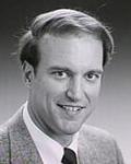 Dr. Mark Steven Shockey, MD