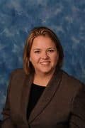 Dr. Kristina Heer Deeter, MD - Reno, NV - Critical Care Medicine, Pediatrics