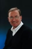 Dr. Bruce C Harris, MD - Statesville, NC - Surgery, Other Specialty