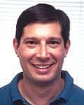 Dr. Spyridon G Papadopoulos, MD - DENVER, CO - Pediatrics