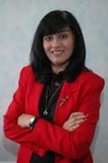 Dr. Archana Balubhai Jasani, MD - Falls Church, VA - Pediatrics