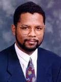 Dr. Edroy Lorenzo Mcmillan, MD