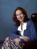 Dr. Susan Ellen Kohn, MD - Falls Church, VA - Adolescent Medicine, Pediatrics