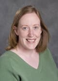 Dr. Karyn Lynn Johnson, MD