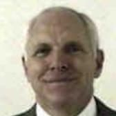 Dr. Lucian Candler Rice Jr, MD - Asheville, NC - Internal Medicine