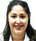 Dr. Robin Leader-Landau, DO
